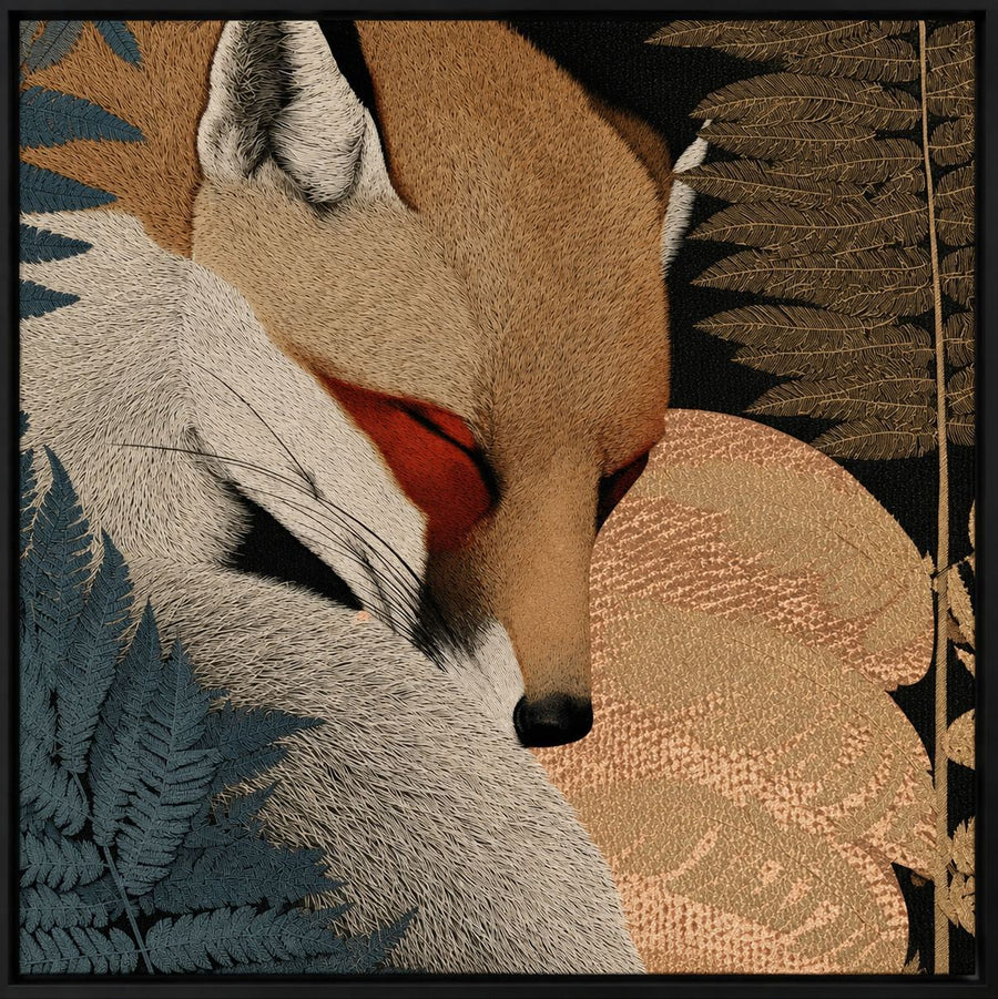 Fox